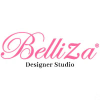 Belliza