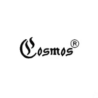 Cosmos