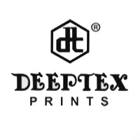 Deeptex