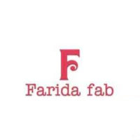 Farida Fab