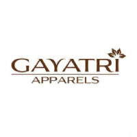 Gayatri Apparel