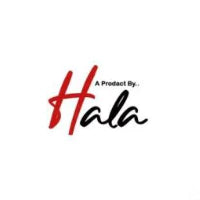 Hala