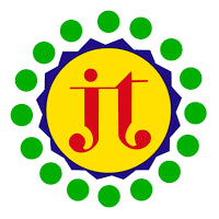 JT