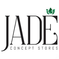 JADE
