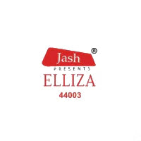 Jash
