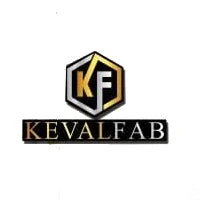 Keval Fab