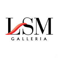 Lsm