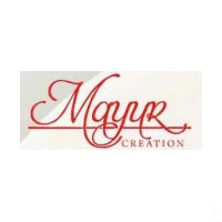 Mayur