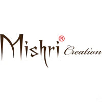Mishri