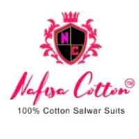 Nafisa Cotton