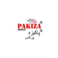 Pakiza