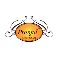 Pranjul