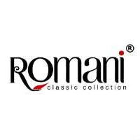 Romani