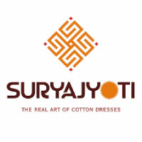 Suryajyoti