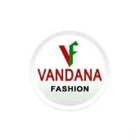 Vandana Fashion