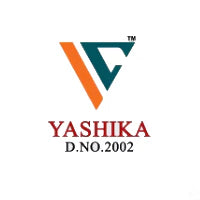 Yashika