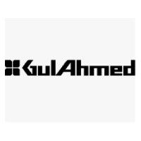 Gul Ahmed
