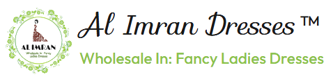 Al Imran Dresses ™